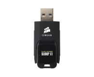 CORSAIR USB 3.1 32GB 130MB/s CMFSL3X1-32GB - 225911 - zdjęcie 3